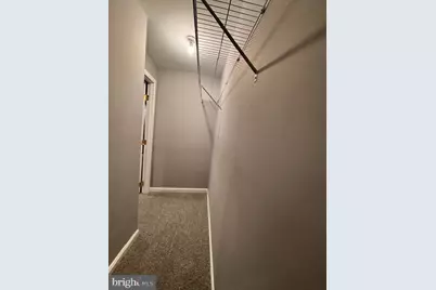 7912 Riggs Road, Hyattsville, MD 20783 - Photo 36