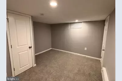 7912 Riggs Road, Hyattsville, MD 20783 - Photo 30