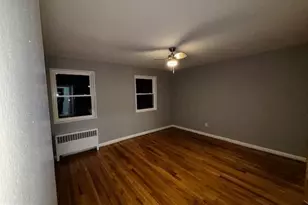 7912 Riggs Rd, Hyattsville, MD 20783 - Photo 22