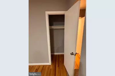 7912 Riggs Road, Hyattsville, MD 20783 - Photo 10