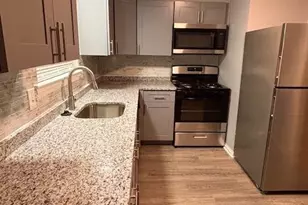 7912 Riggs Rd, Hyattsville, MD 20783 - Photo 12