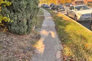 7912 Riggs Rd, Hyattsville, MD 20783 - Photo 40