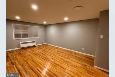 7912 Riggs Road, Hyattsville, MD 20783 - Photo 4