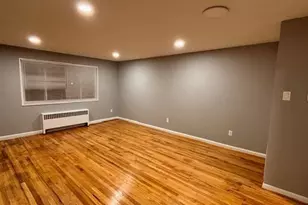 7912 Riggs Rd, Hyattsville, MD 20783 - Photo 4