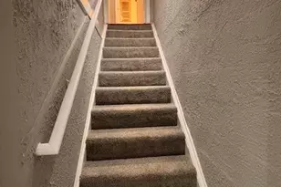 7912 Riggs Rd, Hyattsville, MD 20783 - Photo 26