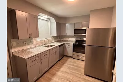 7912 Riggs Road, Hyattsville, MD 20783 - Photo 12