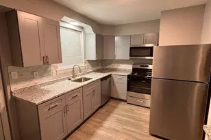 7912 Riggs Rd, Hyattsville, MD 20783 - Photo 12