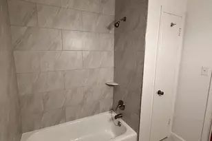 7912 Riggs Rd, Hyattsville, MD 20783 - Photo 20