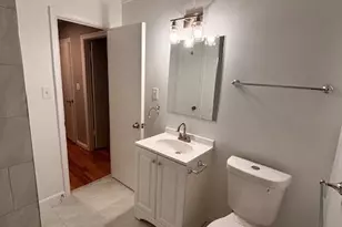 7912 Riggs Rd, Hyattsville, MD 20783 - Photo 18