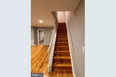 7912 Riggs Road, Hyattsville, MD 20783 - Photo 16