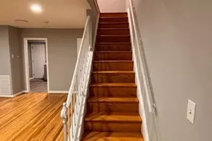 7912 Riggs Rd, Hyattsville, MD 20783 - Photo 16