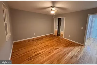 7912 Riggs Road, Hyattsville, MD 20783 - Photo 24