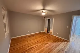 7912 Riggs Rd, Hyattsville, MD 20783 - Photo 24