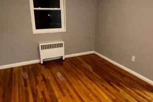 7912 Riggs Rd, Hyattsville, MD 20783 - Photo 28