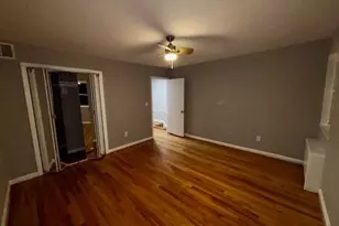 7912 Riggs Rd, Hyattsville, MD 20783 - Photo 20