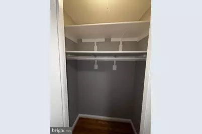 7912 Riggs Road, Hyattsville, MD 20783 - Photo 22