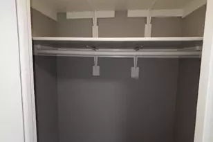 7912 Riggs Rd, Hyattsville, MD 20783 - Photo 22