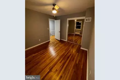 7912 Riggs Road, Hyattsville, MD 20783 - Photo 26