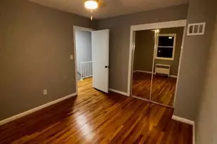 7912 Riggs Rd, Hyattsville, MD 20783 - Photo 26