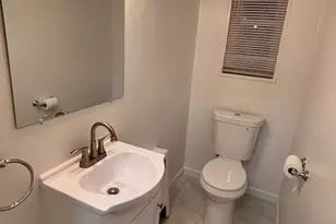 7912 Riggs Rd, Hyattsville, MD 20783 - Photo 10