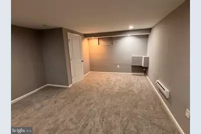 7912 Riggs Road, Hyattsville, MD 20783 - Photo 32