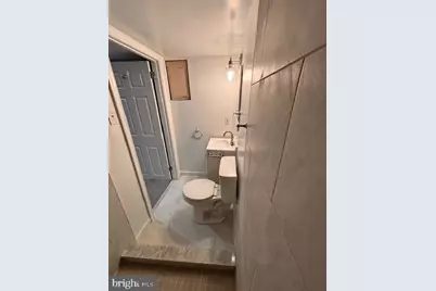 7912 Riggs Road, Hyattsville, MD 20783 - Photo 34