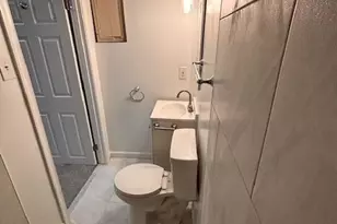 7912 Riggs Rd, Hyattsville, MD 20783 - Photo 34