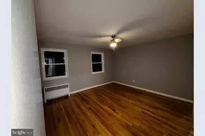 7912 Riggs Road, Hyattsville, MD 20783 - Photo 18