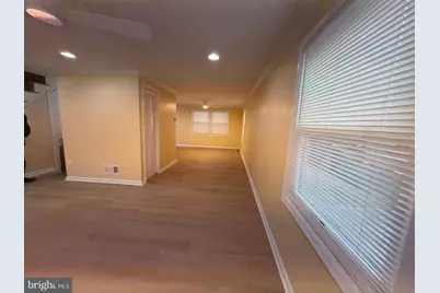7607 Burnside Road, Landover, MD 20785 - Photo 4