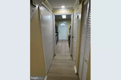 7607 Burnside Road, Landover, MD 20785 - Photo 8