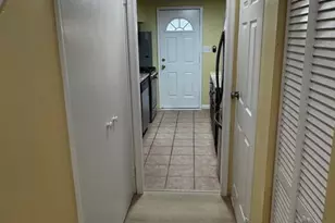 7607 Burnside Rd, Landover, MD 20785 - Photo 8