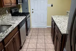 7607 Burnside Rd, Landover, MD 20785 - Photo 10