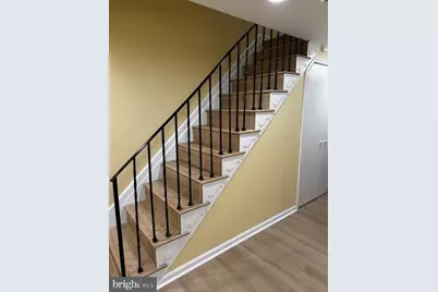 7607 Burnside Road, Landover, MD 20785 - Photo 12