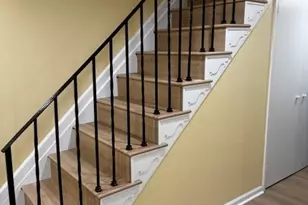 7607 Burnside Rd, Landover, MD 20785 - Photo 12