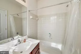 5629 Hartfield Ave, Suitland, MD 20746 - Photo 20