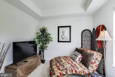 5629 Hartfield Avenue, Suitland, MD 20746 - Photo 4