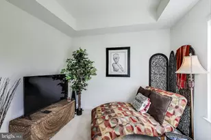 5629 Hartfield Ave, Suitland, MD 20746 - Photo 4