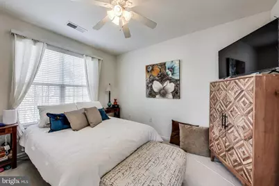 5629 Hartfield Avenue, Suitland, MD 20746 - Photo 14