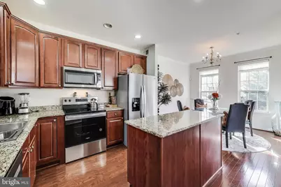 5629 Hartfield Avenue, Suitland, MD 20746 - Photo 10