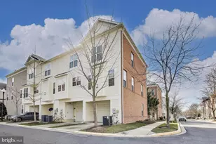 5629 Hartfield Ave, Suitland, MD 20746 - Photo 22