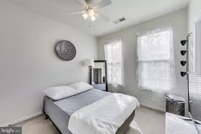 5629 Hartfield Avenue, Suitland, MD 20746 - Photo 18