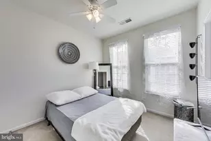 5629 Hartfield Ave, Suitland, MD 20746 - Photo 18