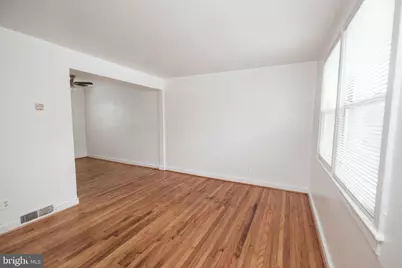 2840 Iverson Street #104, Temple Hills, MD 20748 - Photo 6