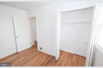 2840 Iverson Street #104, Temple Hills, MD 20748 - Photo 14