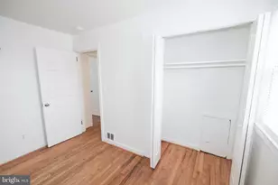 2840 Iverson St, Temple Hills, MD 20748 - Photo 14