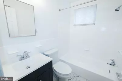 2840 Iverson Street #104, Temple Hills, MD 20748 - Photo 10