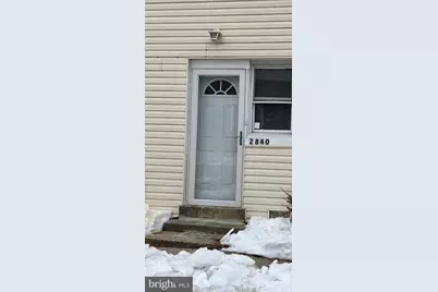 2840 Iverson Street #104, Temple Hills, MD 20748 - Photo 16