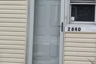 2840 Iverson St, Temple Hills, MD 20748 - Photo 16