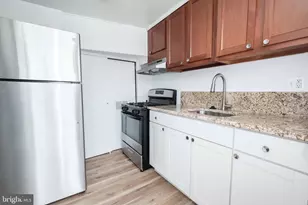 2840 Iverson St, Temple Hills, MD 20748 - Photo 8