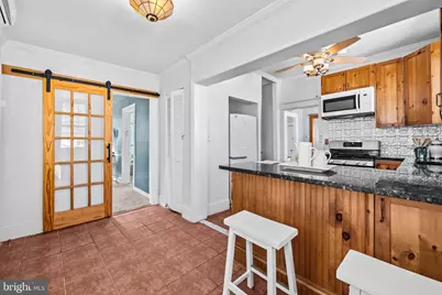 3209 Varnum Street, Mount Rainier, MD 20712 - Photo 14